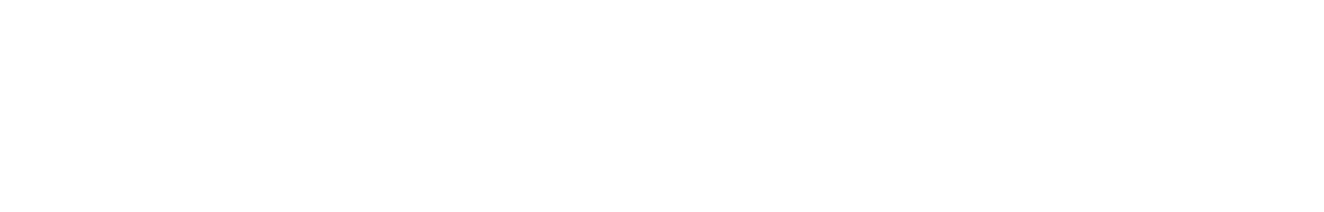 OSUSHI